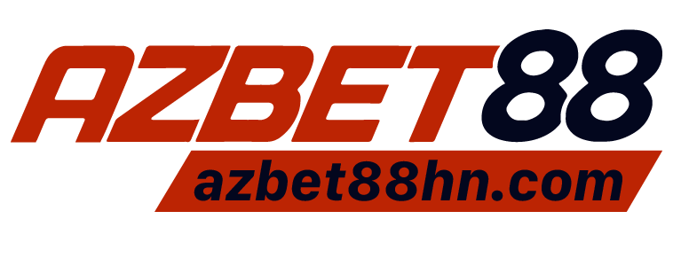 vibet88mx.com