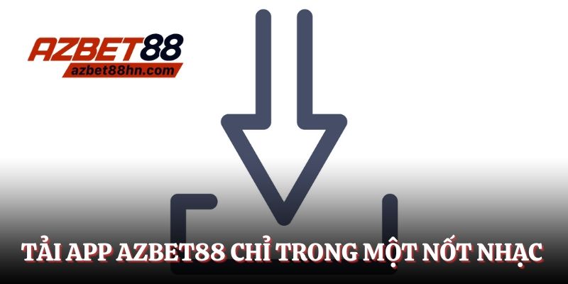 tải app azbet88
